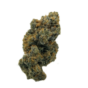 High Potency THC-A Flower Kush Mintz - 3.5g