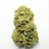 Banana OG Kush