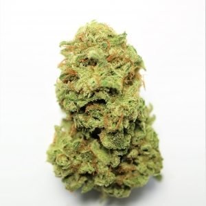 Banana OG Kush