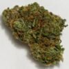 Black Domina Kush
