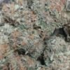 Bubba Kush Strain