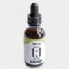 MOTA CBD Tincture