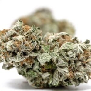 California Orange (AA)