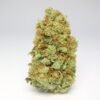 Congo Haze cannabis strain