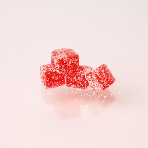 Very Mary’s – Watermelon Lemonade (20 ct)