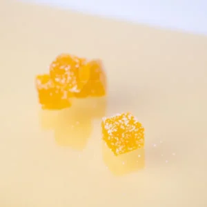 Funny Gummies – Tropical Bliss (20 ct)