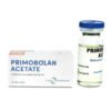 Primobolan Acetate 250mg
