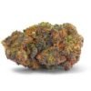 Gelato weed Australia