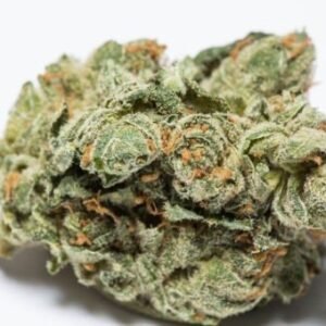 Ice Wreck (AAAAA)