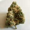 Lemon haze