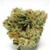 MK Ultra strain