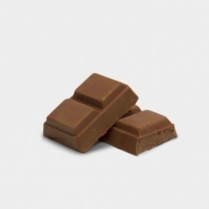 CBD Chocolate Bar