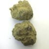 Moon Rocks Cannabis