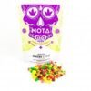 MOTA THC Dweebs 125mg