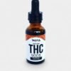 Mota Sativa Tincture
