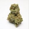 OG Diesel Kush