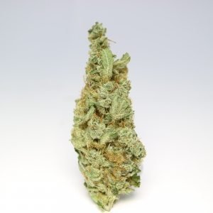 Organic Chocolope Kush