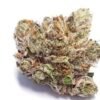 Purple Candy (AAAA)