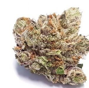 Purple Candy (AAAA)