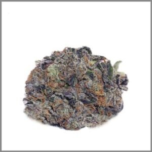 Purple Urkle (AAAAA)