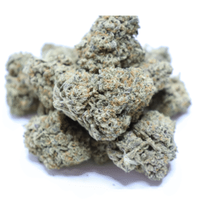 Runtz weed strain