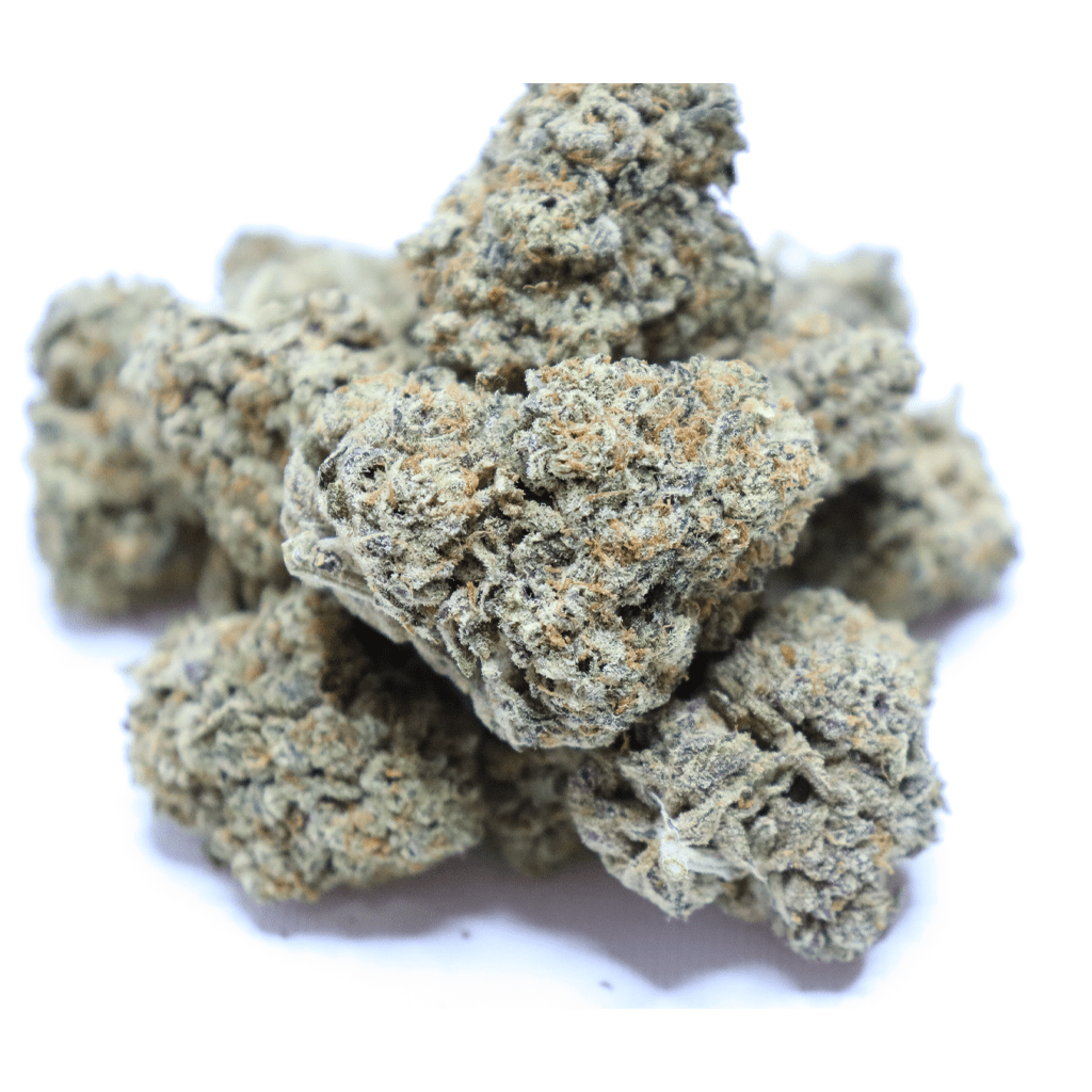 Runtz weed strain