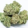 Rockstar OG Strain Review