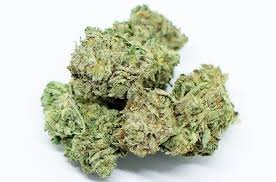 Rockstar OG Strain Review