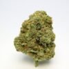 Romulan Strain Review