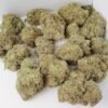 Sweet Island Skunk