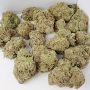 Sweet Island Skunk