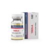Trenbolone Acetate 100mg Cold Shipped