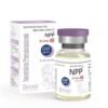 NPP Nandrolone Phenylpropionate 250mg