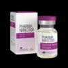 Pharma Nan D300 Nandrolone Decanoate 300mg