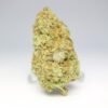 White Castle indica hybrid strain
