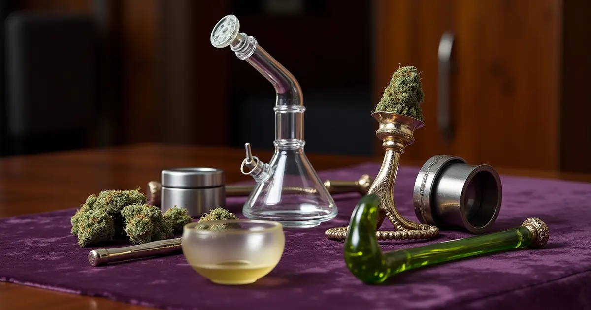 Your-Guide-to-Weed-n