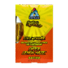 Delta Extrax THCa Live Sugar Cartridge