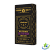 Anchored Delta-8 THC Cigarettes – Kush 500mg