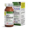 Buy TNE 300mg Testosterone No Ester