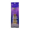 Flying Monkey 42.0 THC-A Pre Roll 4g