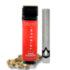 Imperial THCA Loaded Pre-Roll 2g