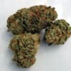 Afghani kush
