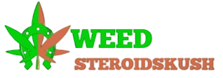 weedsteroidskush.com