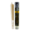 Metta Hemp CBD Pre-Roll