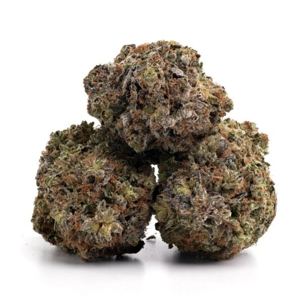Northern Lights Marijuana