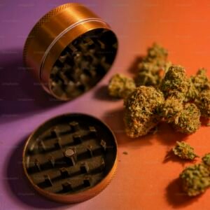 EDIBLES