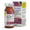 Test B Blend 400mg Injection