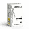 300mg Sustanon Dope RX Testosterone Blend