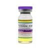 Tren E 200mg for Muscle Growth