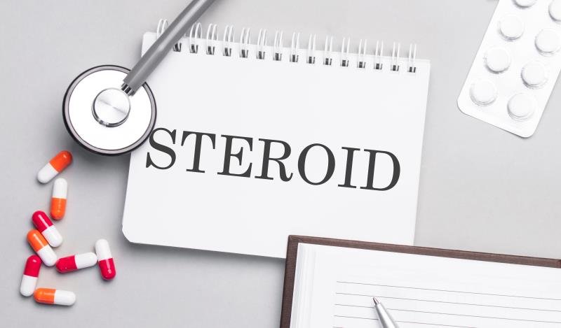 Top Steroid Medicines in USA